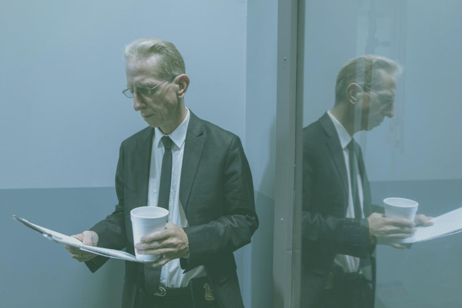 Formación en estrategias de negociación para agentes
